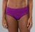Suquini High Grape Bikini Bottom on internet