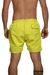 Shorts Masculino Verde - comprar online