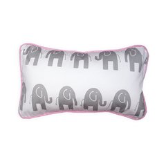 almohadones de diseño