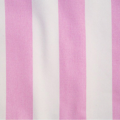 Tela catálogo Stripes Rosa