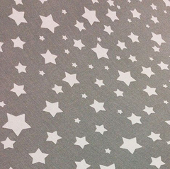 Tela catálogo Stars Grey