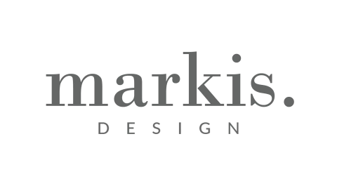 Markis Design