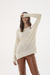 Sweater Angelica - comprar online