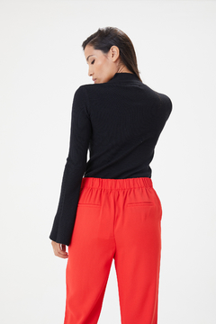 Pantalon Medici - comprar online