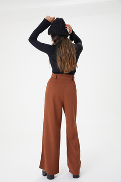 Pantalon Magia - comprar online