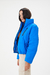 Campera Ozono - comprar online