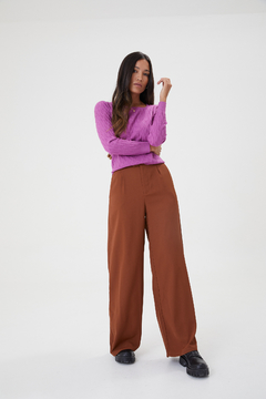 Pantalon Divina en internet