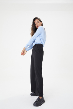 Pantalon Vida - comprar online