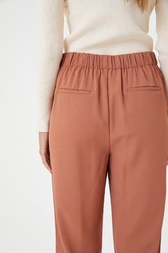 Pantalon Medici - comprar online