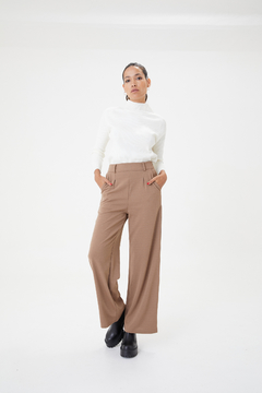 Pantalon Vida - Indumentaria Femenina por Mayor | Citrino