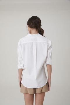 Camisa Ciceron - comprar online