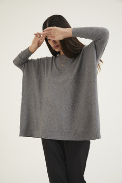 Sweater Ema - tienda online