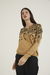 Sweater Sargon - comprar online