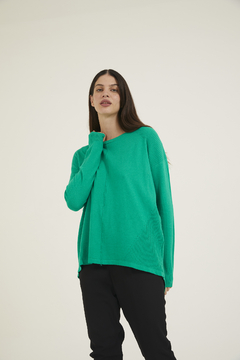 Sweater Vega - tienda online
