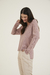 Sweater Antares - tienda online