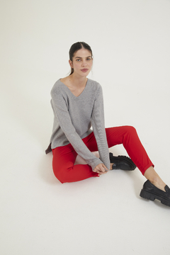 Sweater Antares - comprar online