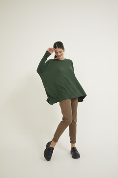 Sweater Ema - comprar online