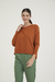 Sweater Magno - comprar online
