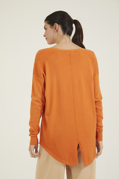 Sweater Vega - comprar online