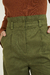 Pantalon Kriya - tienda online