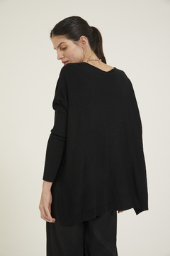 Sweater Zendaya en internet
