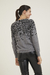 Sweater Sargon - tienda online