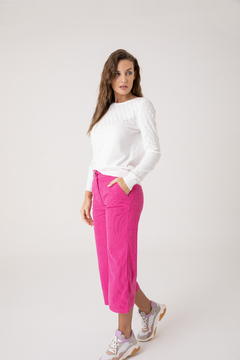 Pantalon Helio - tienda online