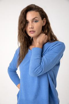 Sweater Magno - tienda online