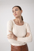 Sweater Geminis - Indumentaria Femenina por Mayor | Citrino