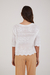 Blusa Giomar en internet