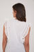 Blusa Cala en internet