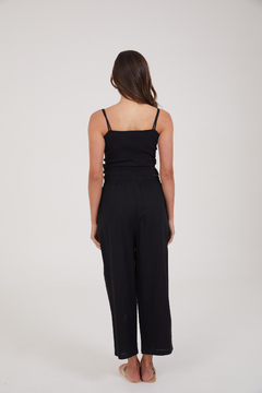 Pantalon Beryl - comprar online