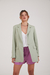 Blazer Dakota - comprar online