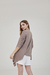 Sweater Gardenia - tienda online