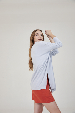 Sweater Zendaya - tienda online
