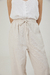 Pantalon Beryl - Indumentaria Femenina por Mayor | Citrino