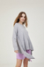 Sweater Gardenia - comprar online