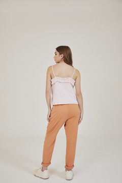 Pantalon Renata - comprar online