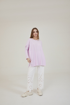 Sweater Zendaya - tienda online