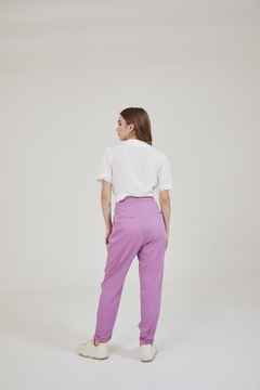 Pantalon Renata - tienda online