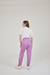 Pantalon Renata - comprar online