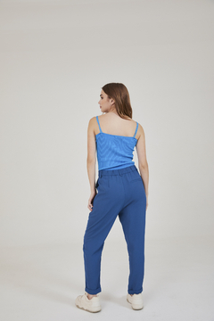 Pantalon Roma - comprar online