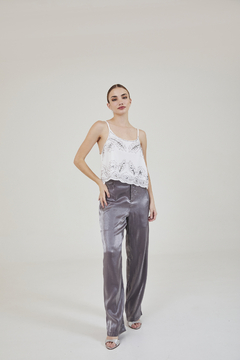 Pantalon Perla - comprar online