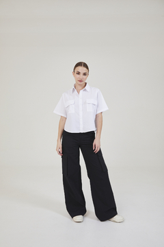 Pantalon Solar - comprar online