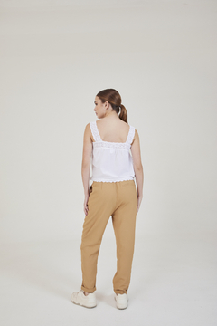 Pantalon Roma - tienda online