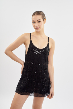 Vestido Emily en internet