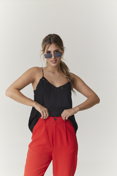 Pantalón Roma - comprar online