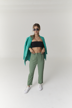 Pantalón Roma - tienda online