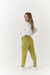 Pantalon Renata