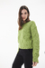 Sweater Topeka - comprar online